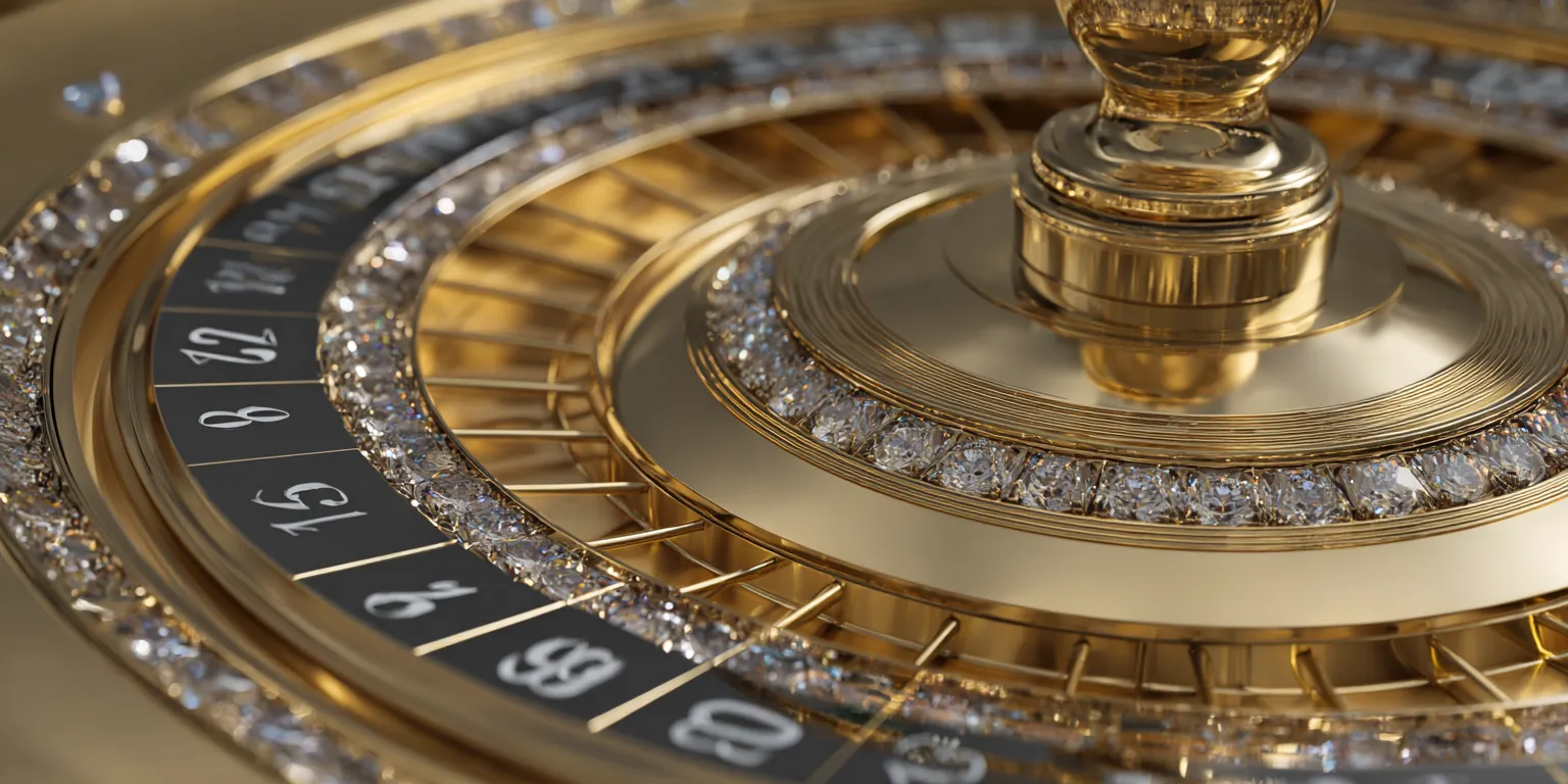 Xổ Số Miền Nam: Khám Phá XS3 và Những Thông Tin Cần Biết