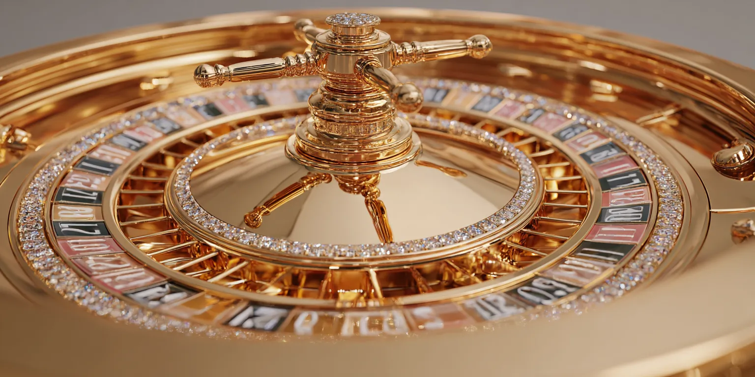 Khám Phá Thế Giới Bóng Đá Số 66