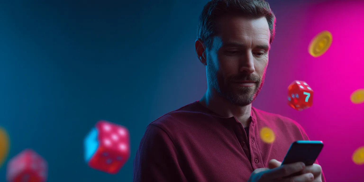 Khám Phá Thế Giới Bóng Đá Số 66