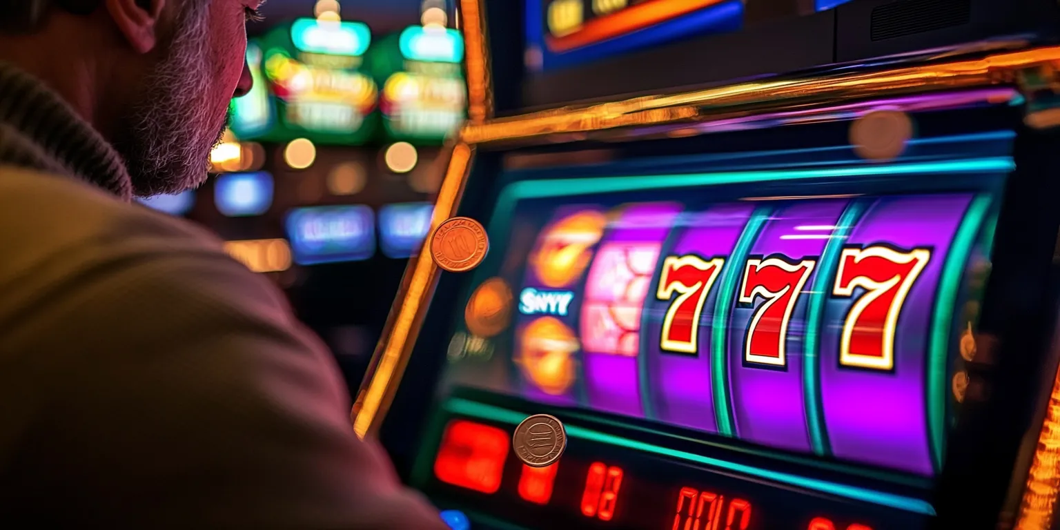 Khám Phá Thế Giới Xổ Số: Cập Nhật Kết Quả Xổ Số Miền Nam và Miền Trung