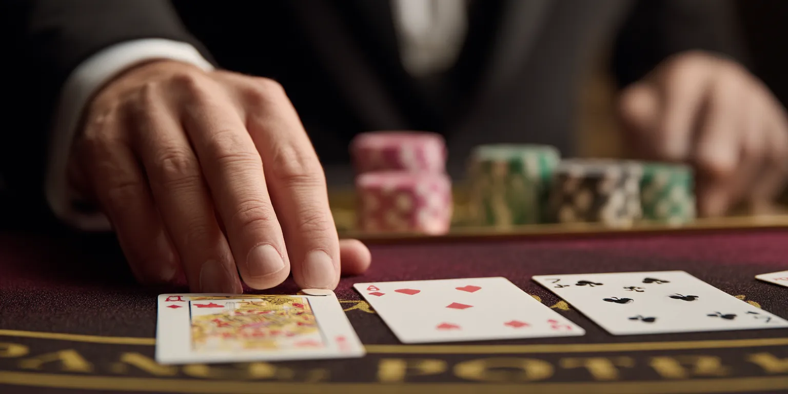 Khám Phá XS3: Cơ Hội Trúng Thưởng Lớn Từ Xổ Số Kiến Thiết