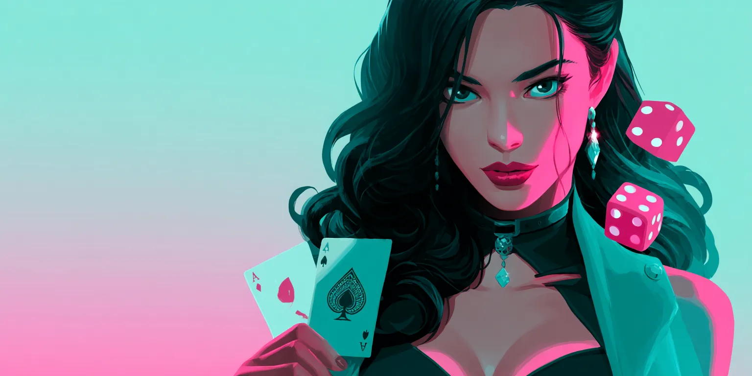 Khám Phá XS3: Những Điều Bạn Cần Biết Về Xổ Số Bạc Liêu