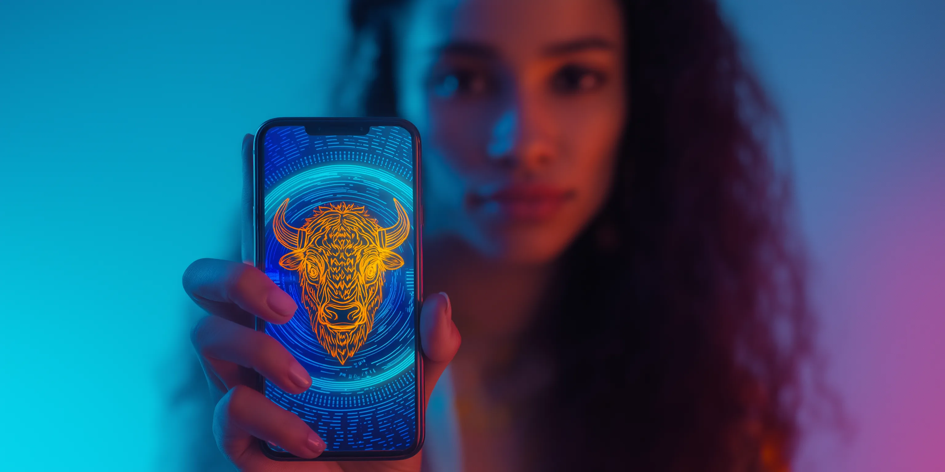 Khám Phá XS3: Những Điều Bạn Cần Biết Về Xổ Số Bạc Liêu