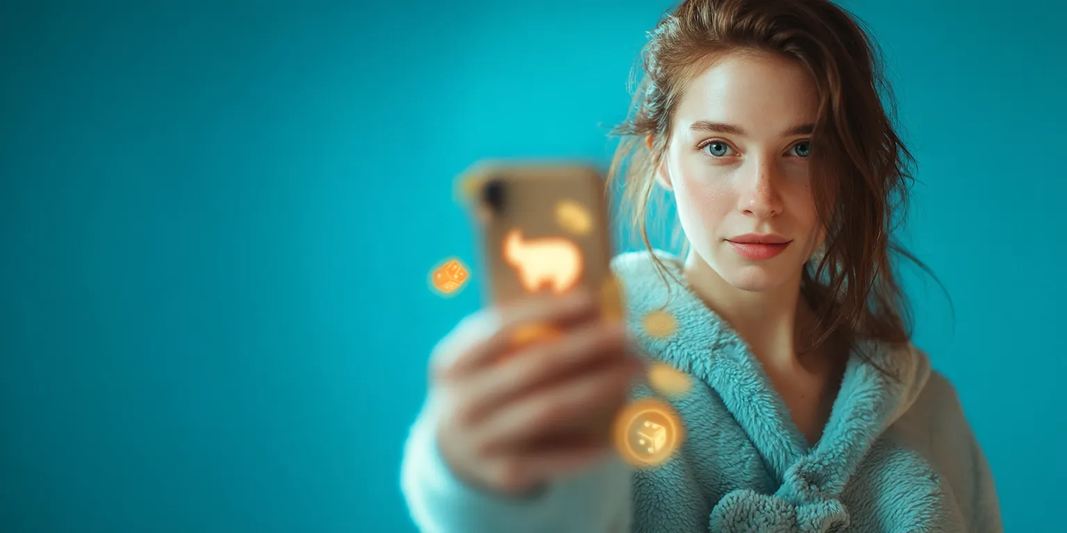 Khám Phá Thế Giới RR88: Đánh Giá Uy Tín và An Toàn Khi Chơi Xổ Số Online