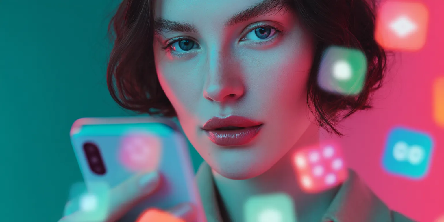 Khám Phá Thế Giới RR88: Đánh Giá Uy Tín và An Toàn Khi Chơi Xổ Số Online