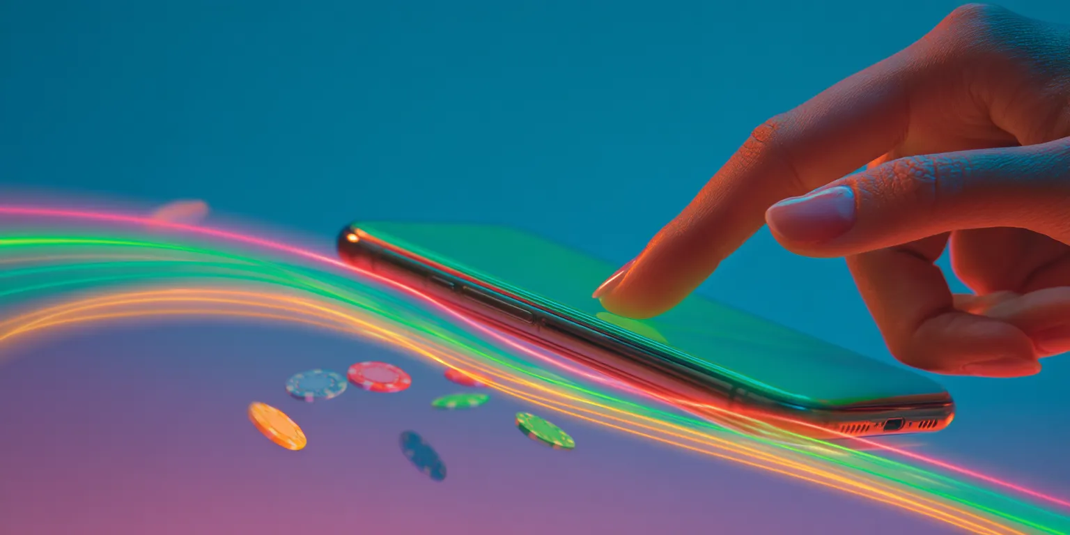 Khám Phá Thế Giới RR88: Đánh Giá Uy Tín và An Toàn Khi Chơi Xổ Số Online