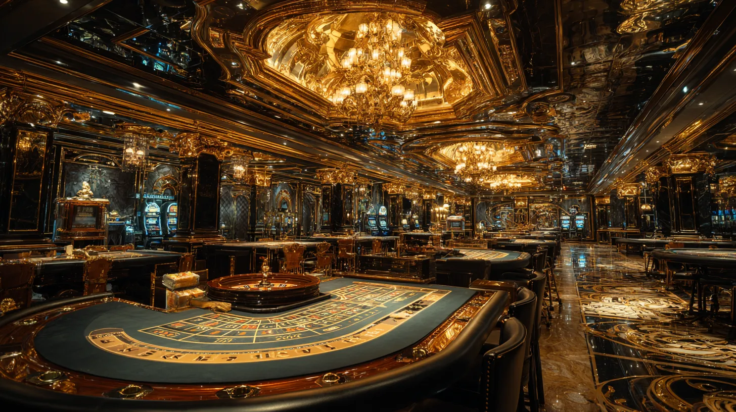 Tất Tần Tật Về Kubet 19 và Các Kết Quả Xổ Số Miền Nam