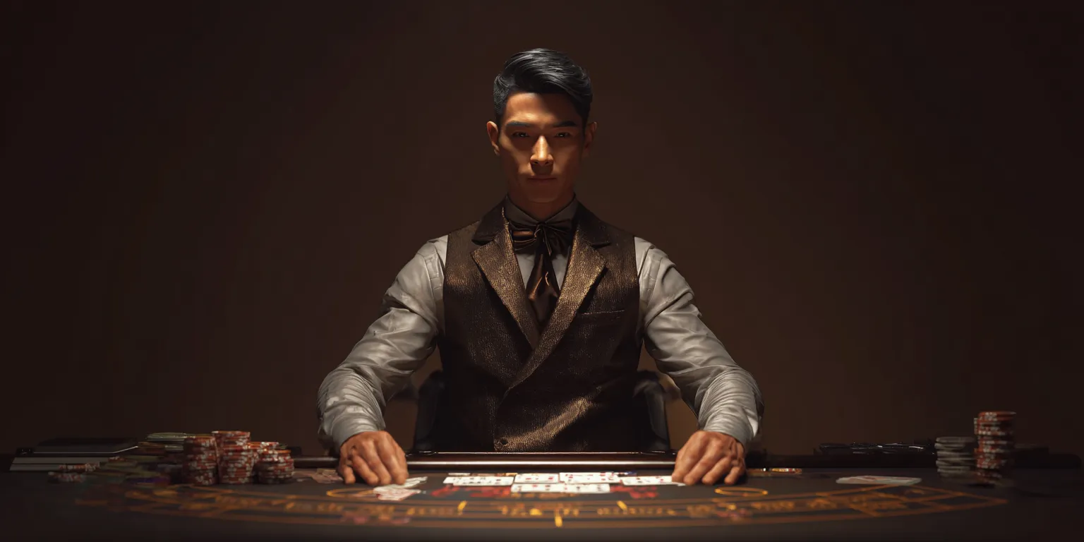 Bóng Đá Số 66: Nguồn Thông Tin Tin Cậy Về Kết Quả Bóng Đá