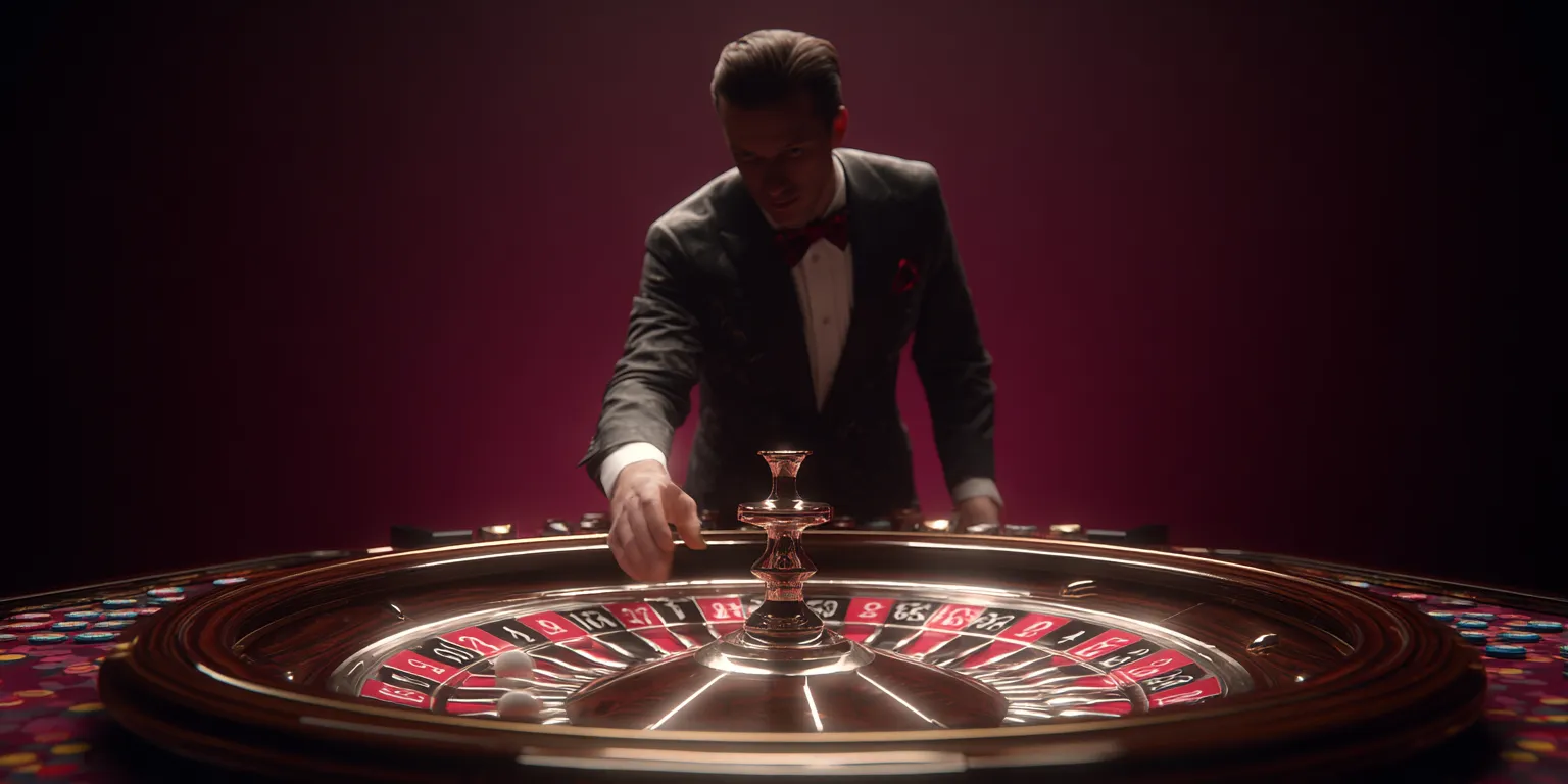 XS3: Khám Phá Kết Quả Xổ Số Miền Nam Hôm Nay