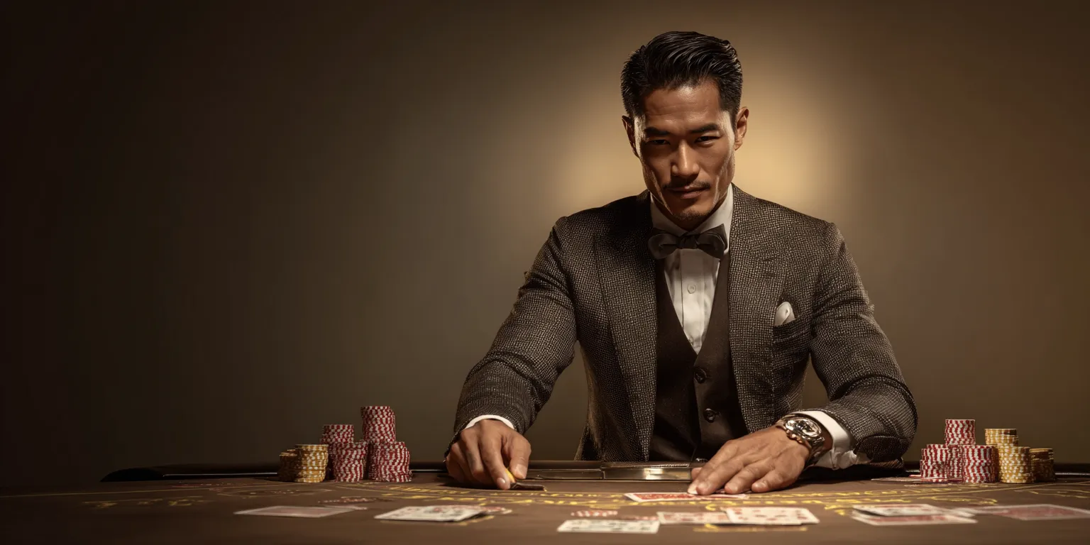 XS3: Khám Phá Kết Quả Xổ Số Miền Nam Hôm Nay