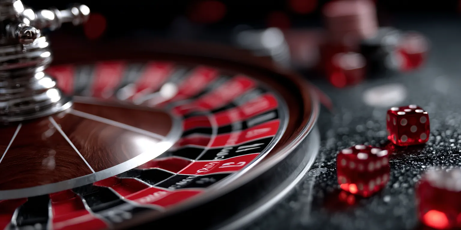 Khám Phá Thế Giới Xổ Số với DBET