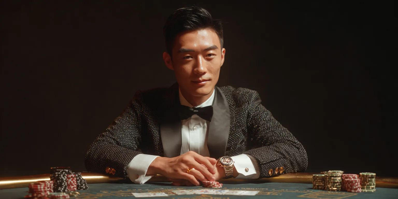 Khám Phá Lô Gan: Lô Gan Bến Tre và Xổ Số Vĩnh Long Ngày 11 Tháng 04