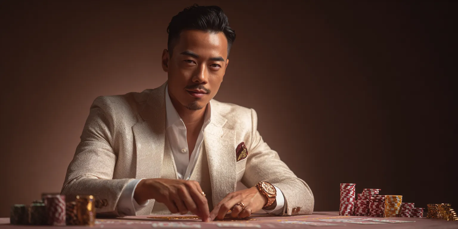 Khám Phá Lô Gan: Lô Gan Bến Tre và Xổ Số Vĩnh Long Ngày 11 Tháng 04