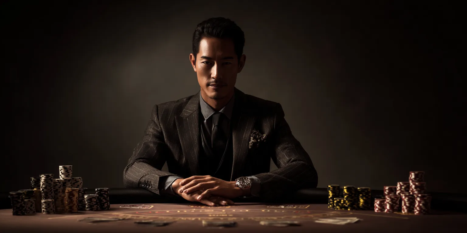 Khám Phá Lô Gan: Lô Gan Bến Tre và Xổ Số Vĩnh Long Ngày 11 Tháng 04