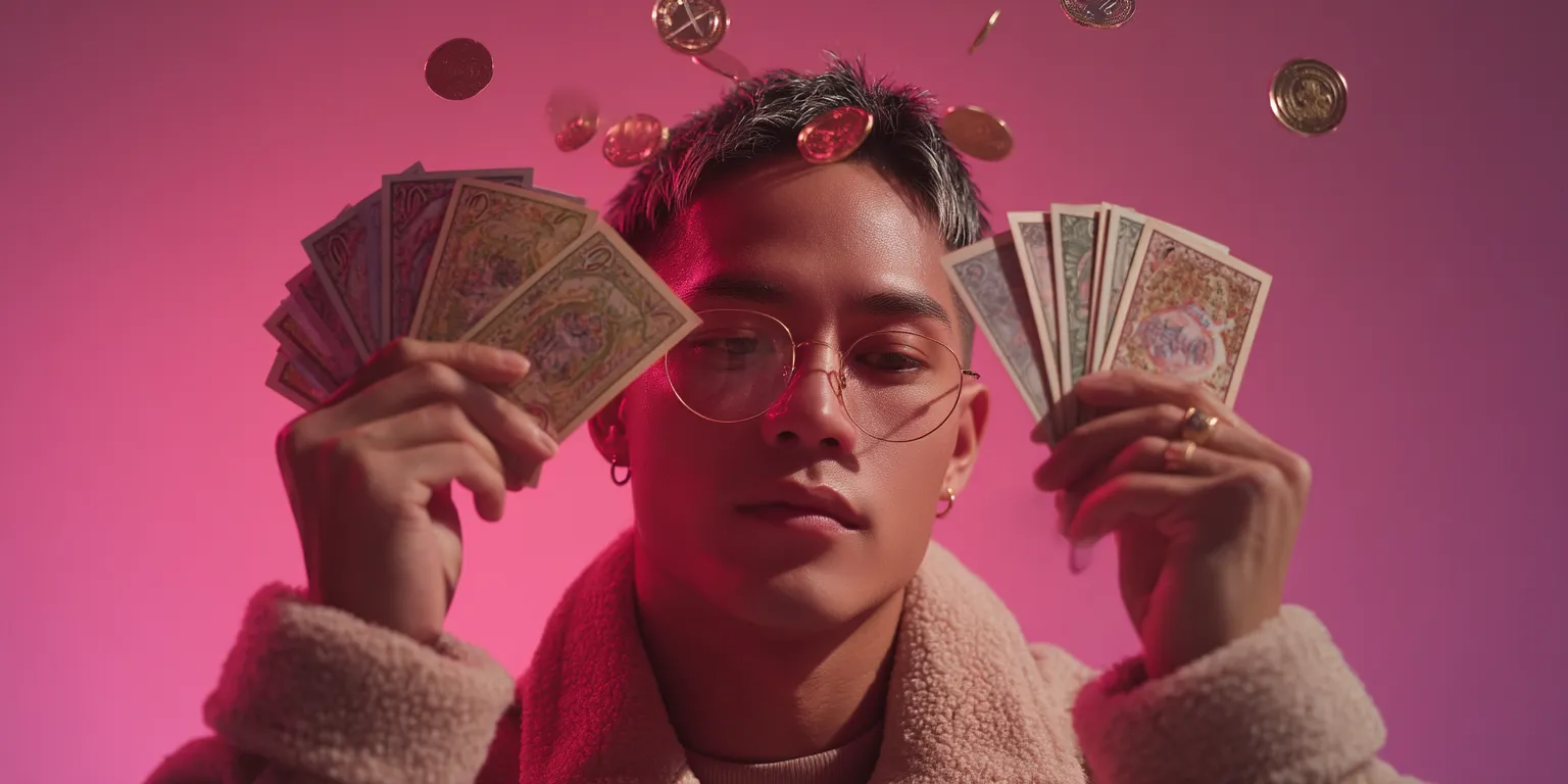 Khám Phá Thế Giới Của 009bet: Địa Điểm Giải Trí Đỉnh Cao