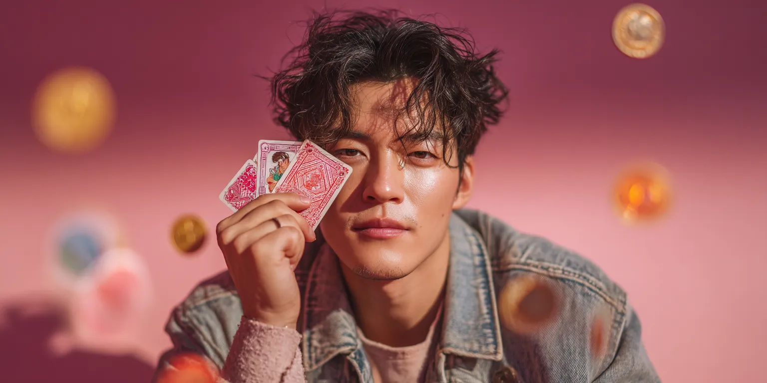 Khám Phá Thế Giới Của 009bet: Địa Điểm Giải Trí Đỉnh Cao