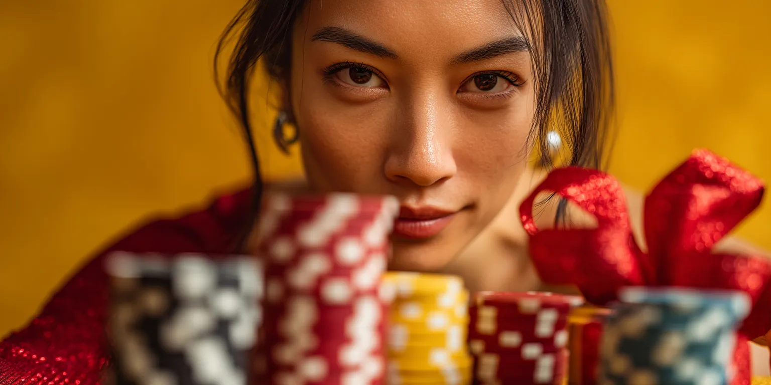 Khám Phá XS3 và Những Điều Cần Biết Về Xổ Số Đồng Tháp Ngày 14 Tháng 04