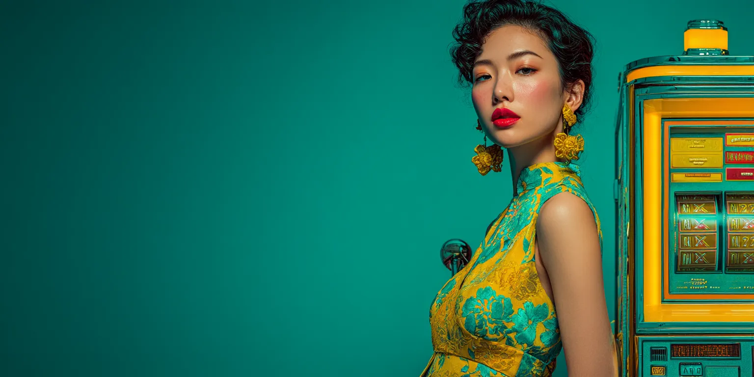 Khám Phá XS3 và Những Điều Cần Biết Về Xổ Số Đồng Tháp Ngày 14 Tháng 04