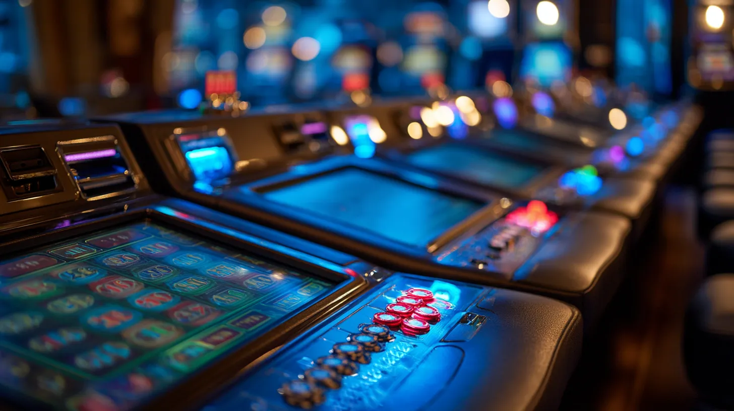 Khám Phá XS3 và Những Điều Cần Biết Về Xổ Số Đồng Tháp Ngày 14 Tháng 04