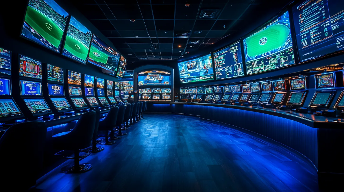 Bóng Đá Số 66: Nơi Cập Nhật Tỷ Số Bóng Đá và Thông Tin Thú Vị