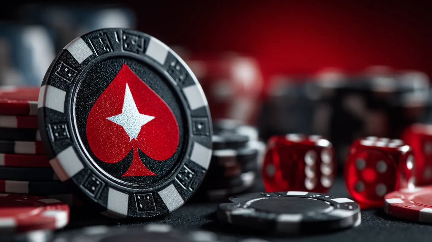 Khám Phá Thế Giới Lô Gan và Xổ Số Miền Bắc