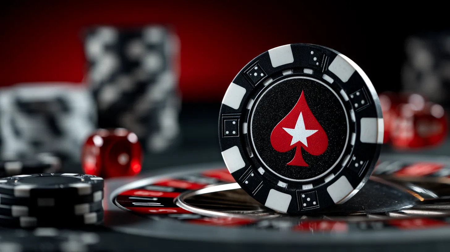 Khám Phá Thế Giới Lô Gan và Xổ Số Miền Bắc