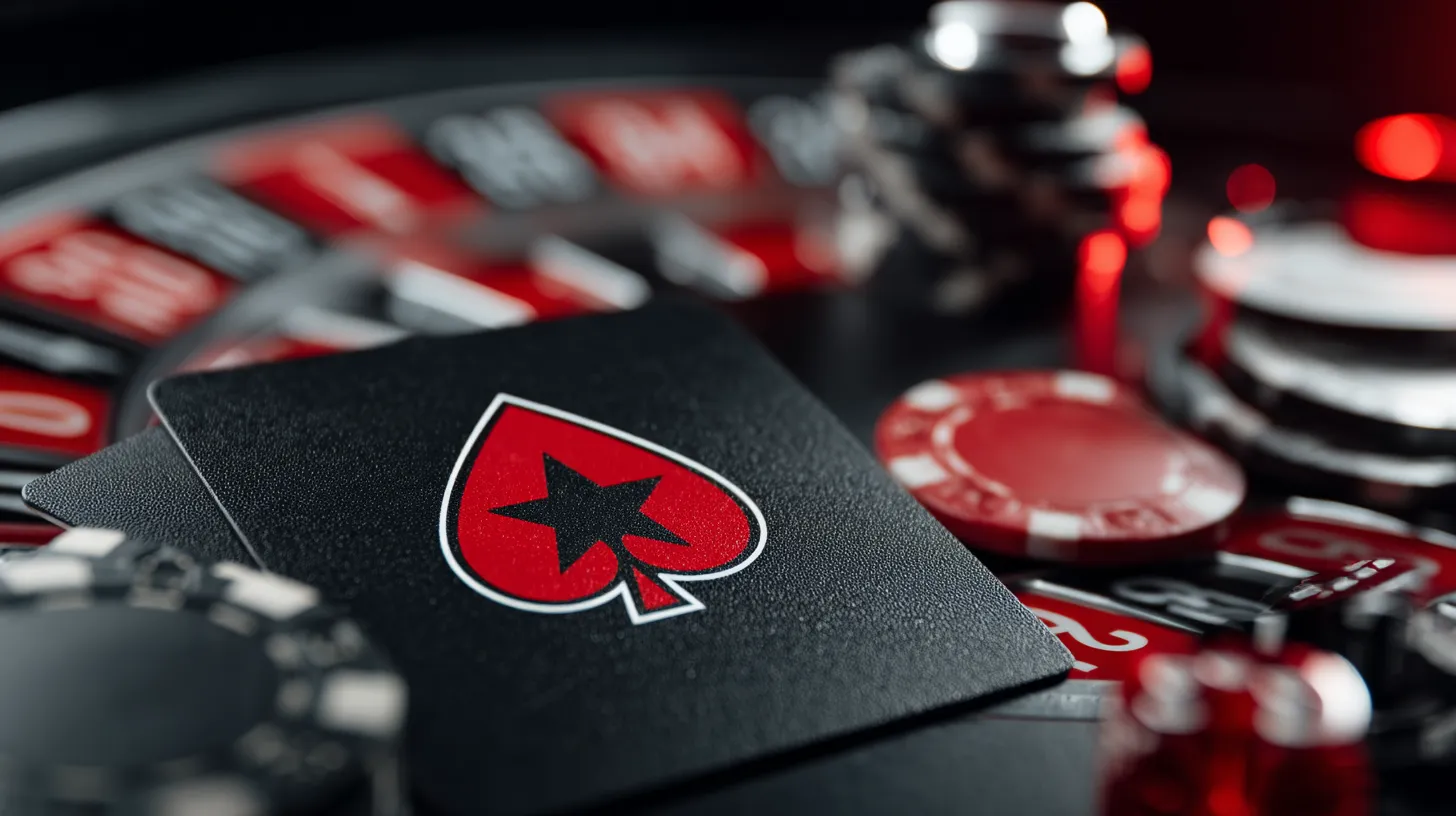 Khám Phá Thế Giới Lô Gan và Xổ Số Miền Bắc