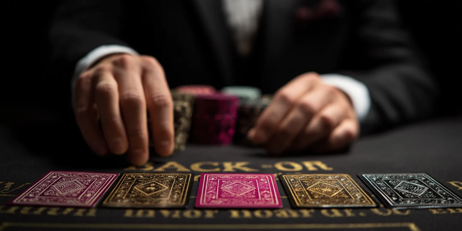 Khám Phá XS3: Cơ Hội Trúng Thưởng Lớn Từ Xổ Số Kiến Thiết