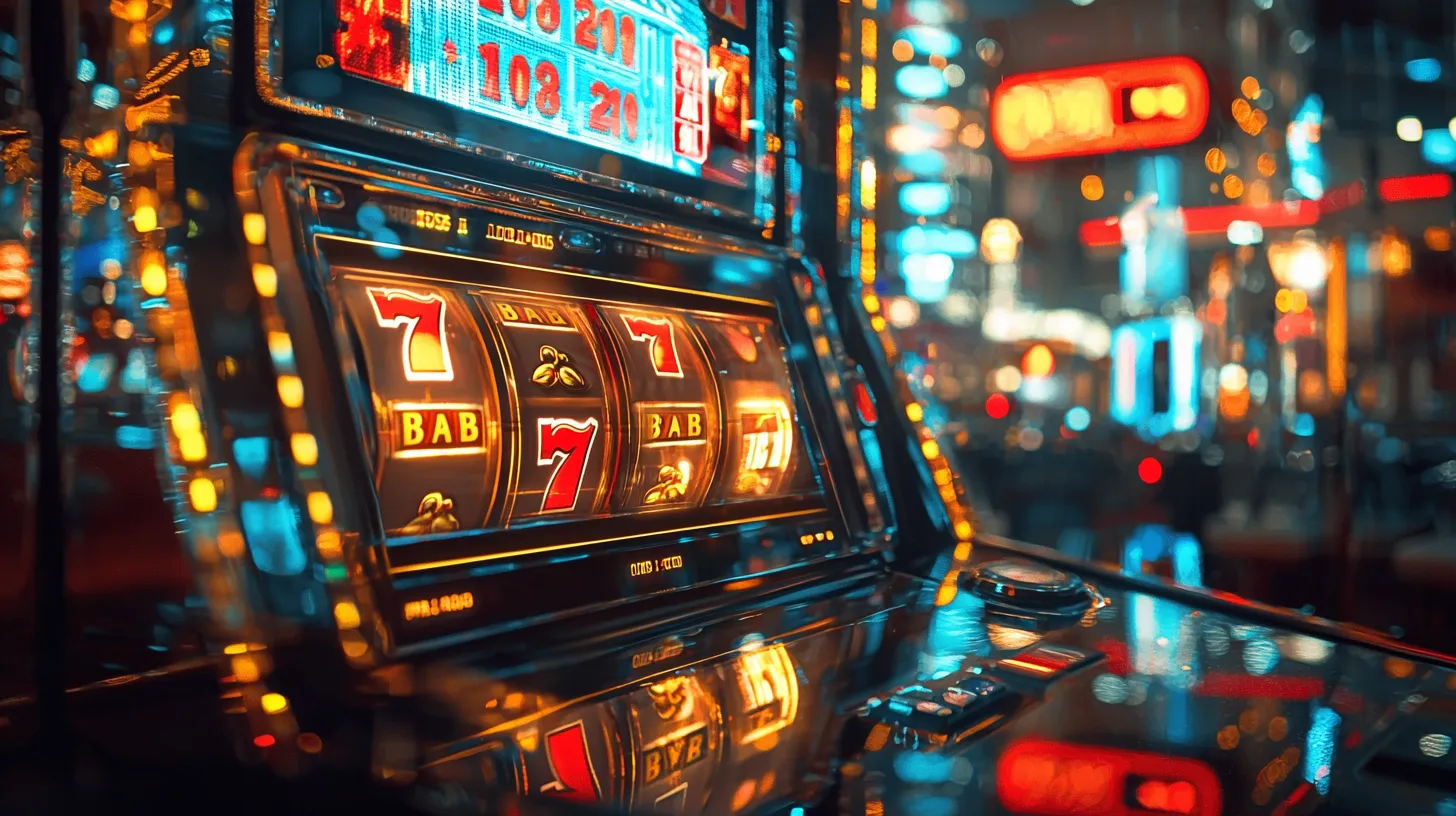 Khám Phá Thế Giới Xổ Số Với 009bet