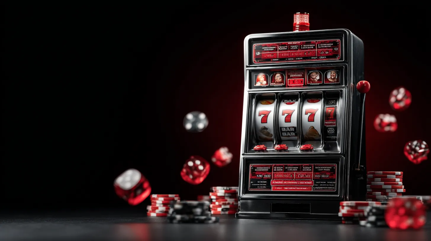 Khám Phá Thế Giới Xổ Số Với 009bet