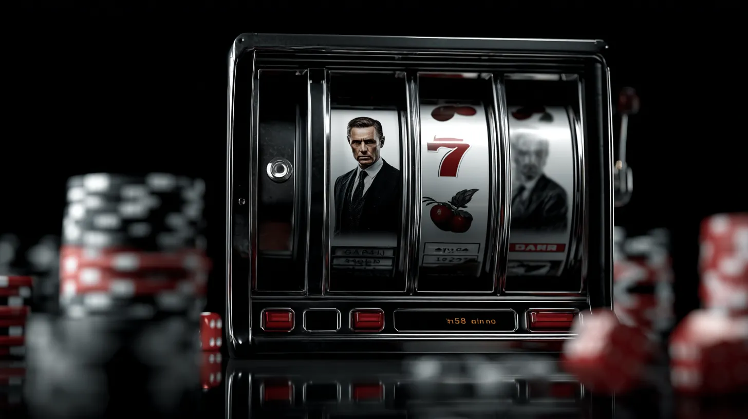 Khám Phá 009bet: Nơi Cung Cấp Kết Quả Xổ Số Đáng Tin Cậy