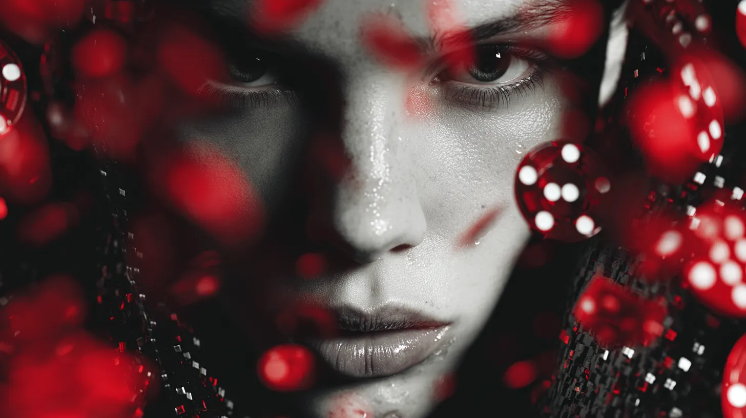 Khám Phá XS3: Cơ Hội Trúng Thưởng Lớn Từ Vietlott