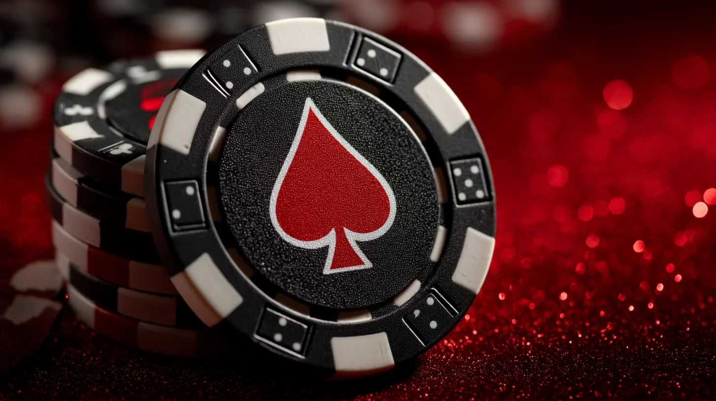 Kubet 19 và Thế Giới Xổ Số Miền Nam - Những Điều Cần Biết