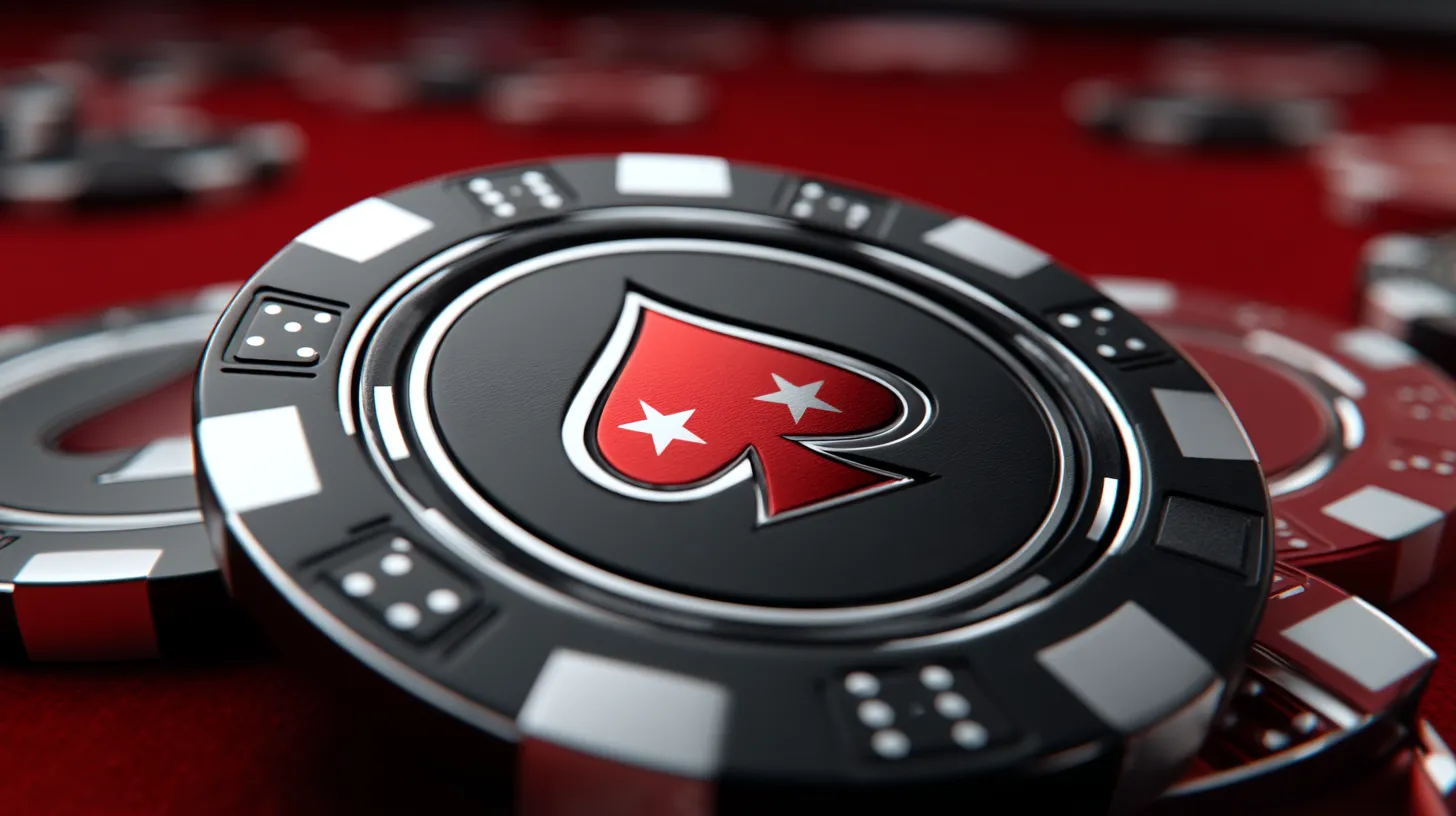 Bóng Đá Số 66: Nơi Cập Nhật Tỷ Số Bóng Đá và Thông Tin Thú Vị