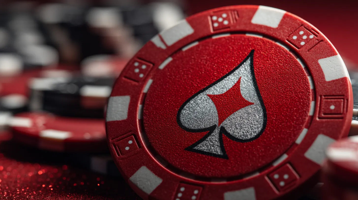 Bóng Đá Số 66: Nơi Cập Nhật Tỷ Số Bóng Đá và Thông Tin Thú Vị