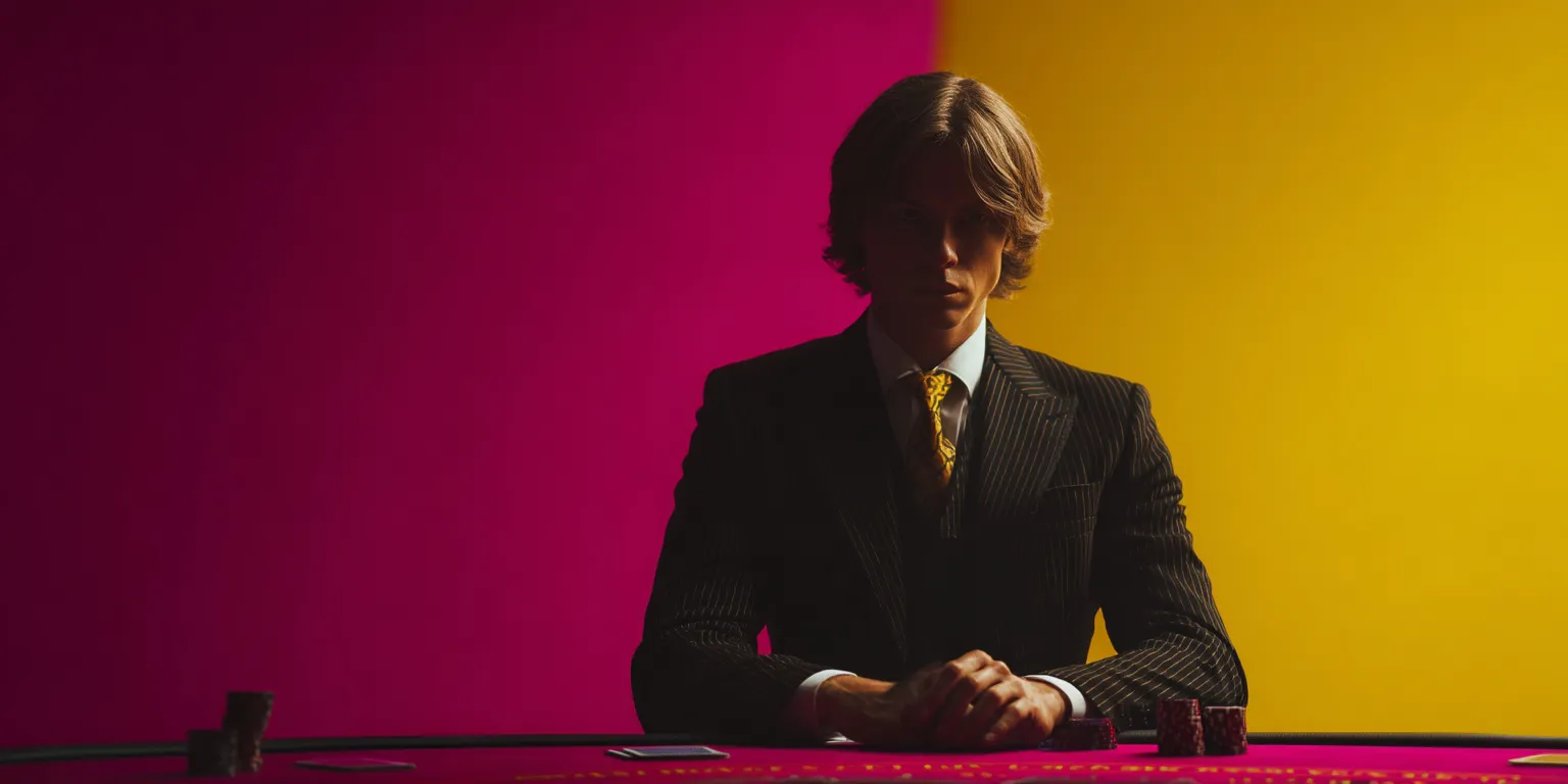 Khám Phá Thế Giới Của 009bet - Cơ Hội Và Đam Mê