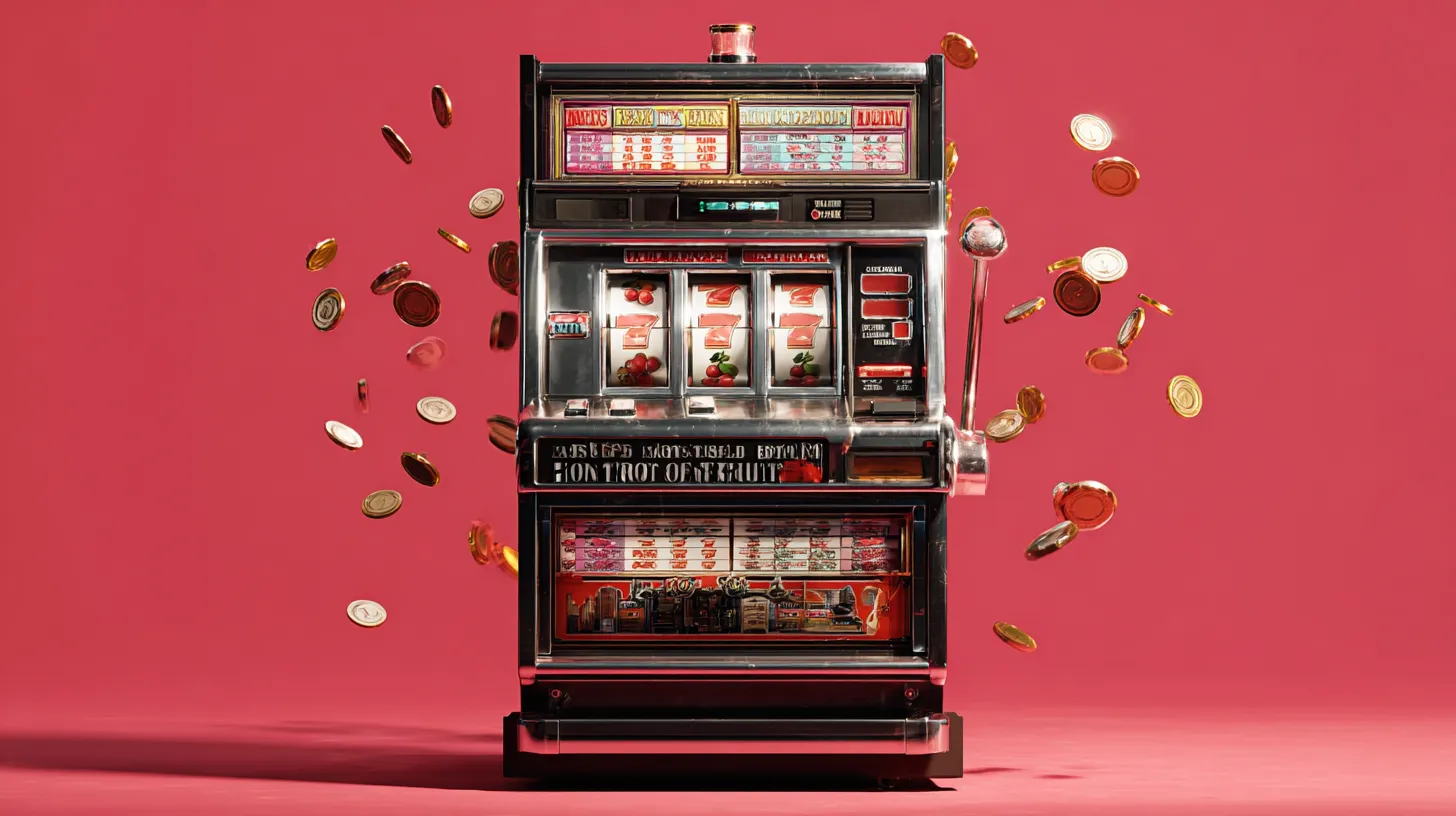 Bóng Đá Số 66: Nơi Cập Nhật Tỷ Số Bóng Đá và Thông Tin Thú Vị