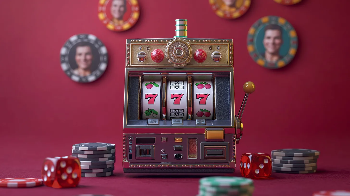 Kubet 19: Nơi Cung Cấp Thông Tin Xổ Số Chính Xác