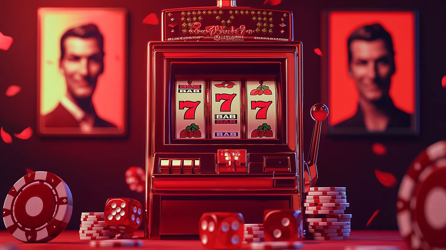 Khám Phá Thế Giới Bóng Đá Số 66