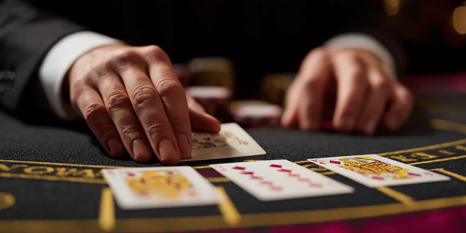 Khám Phá Thế Giới Của 009bet - Cơ Hội Và Đam Mê