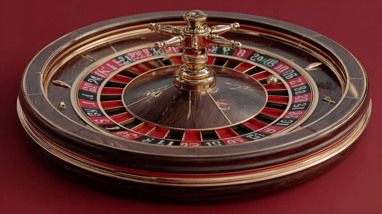 Khám Phá Thế Giới Xổ Số: Từ Lô Gan Đến Xổ Số Online