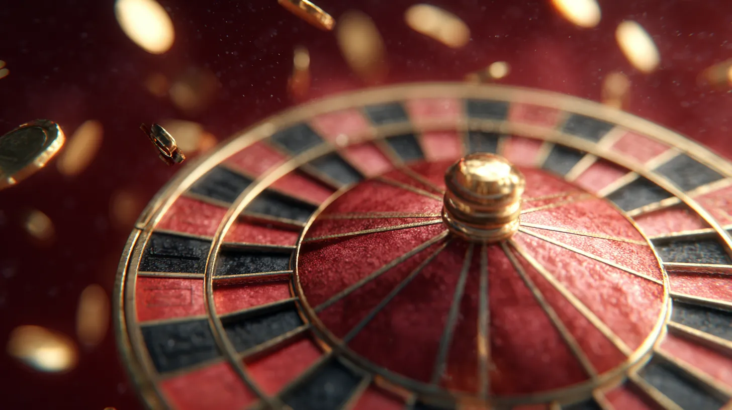 Khám Phá Thế Giới Của 009bet - Cơ Hội Và Đam Mê