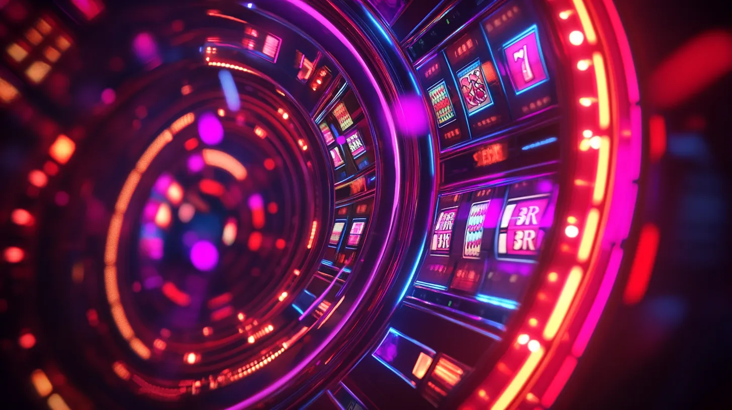 Khám Phá Thế Giới Bóng Đá Số 66