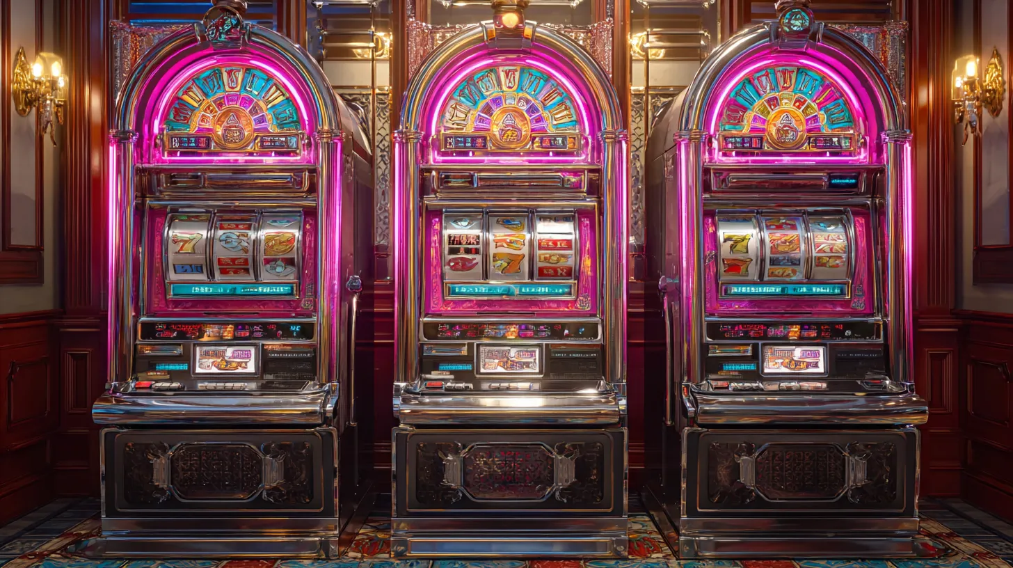 Tìm Hiểu Về XS3: Dịch Vụ Xổ Số Đáng Tin Cậy Tại Miền Nam