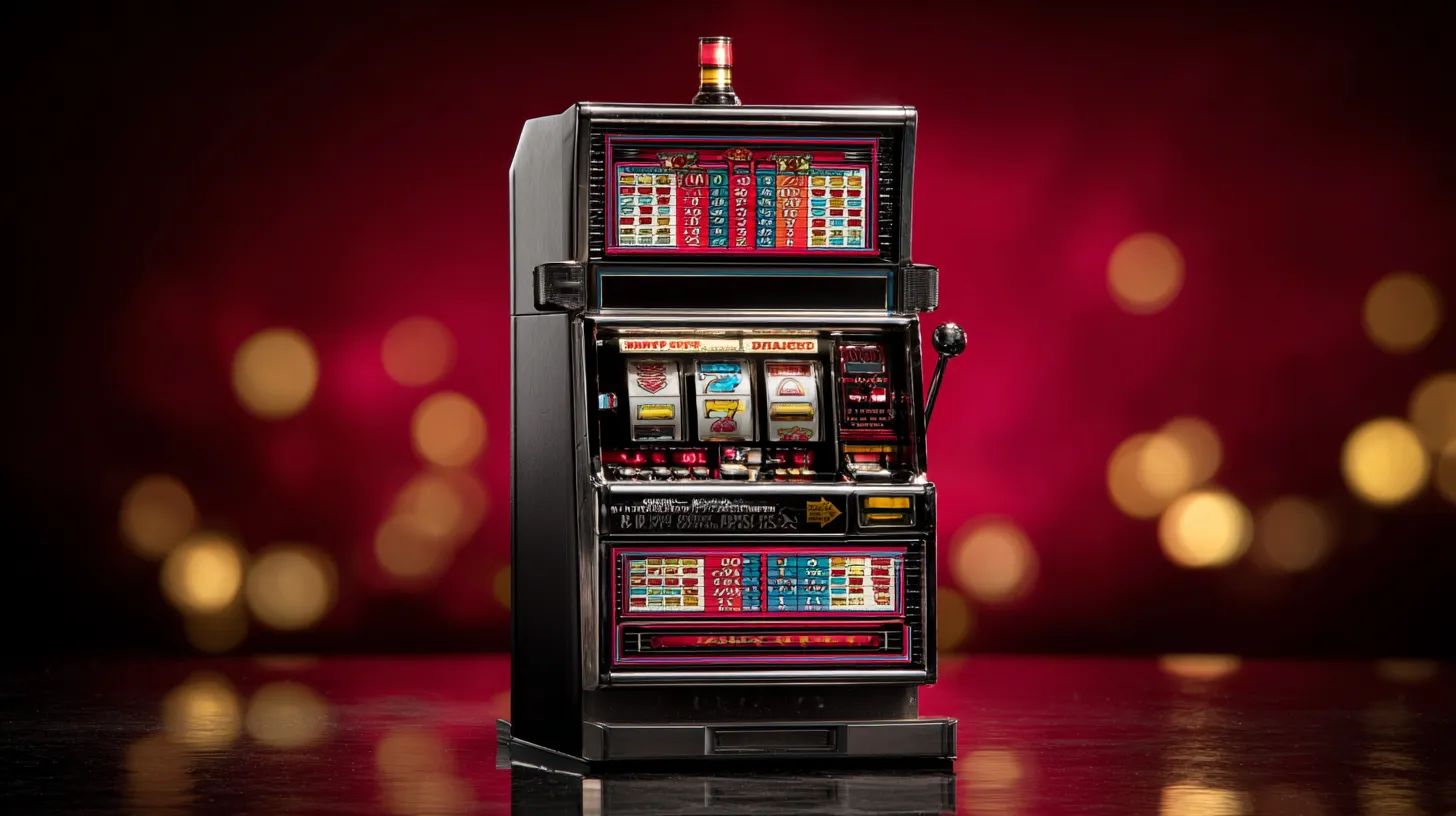 Bóng Đá Số 66: Cập Nhật Lịch Thi Đấu và Tỷ Số Mới Nhất