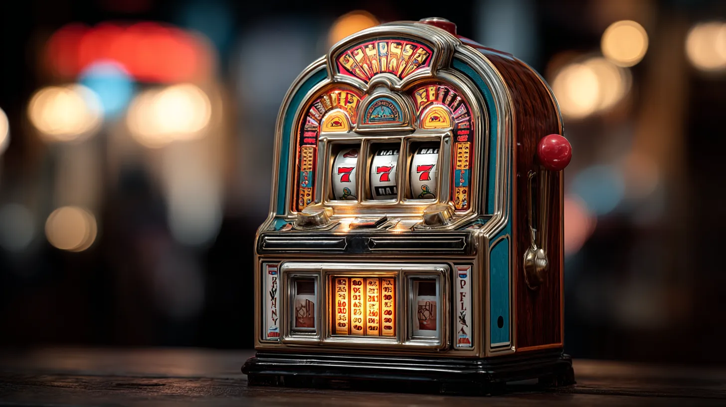 Khám Phá Thế Giới Xổ Số Với 009bet