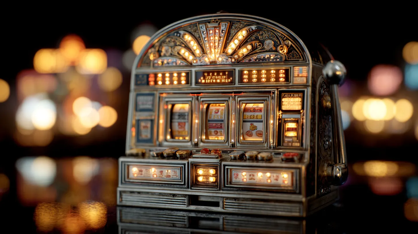 Khám Phá Thế Giới Xổ Số Với 009bet