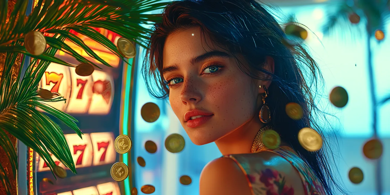 Khám Phá Thế Giới Bóng Đá Số 66