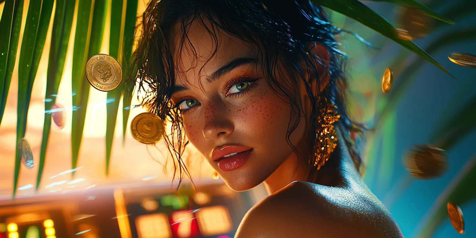 Khám Phá Thế Giới Bóng Đá Số 66