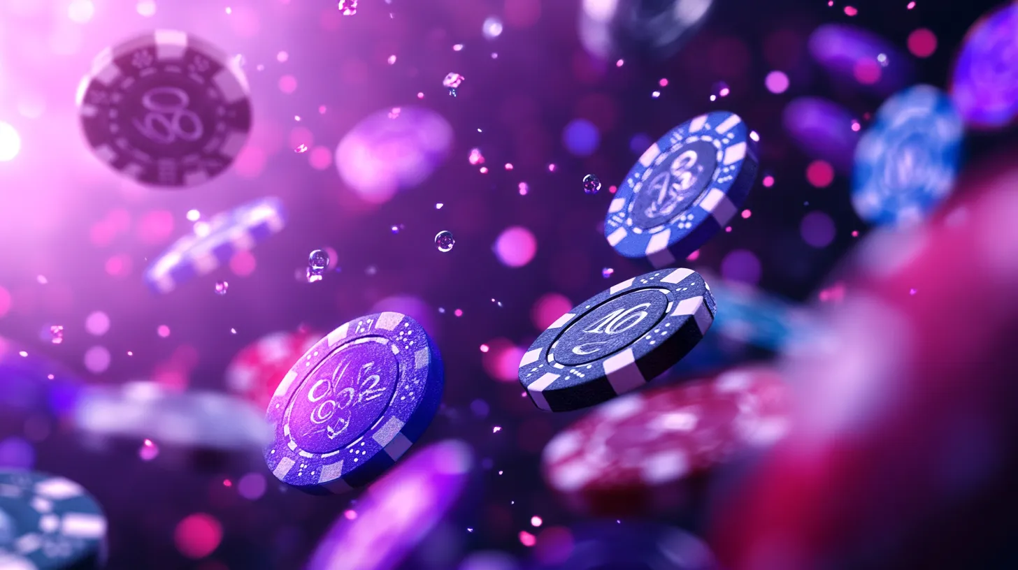 Bóng Đá Số 66: Nơi Cập Nhật Tỷ Số Bóng Đá và Thông Tin Thú Vị